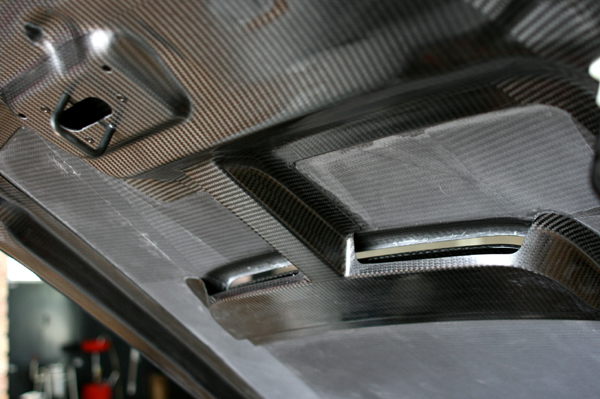 522 hood 2 IMG_8487.jpg